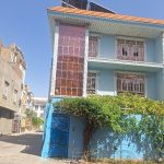 خانه فروشی دونیم طبقه