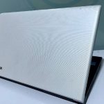 لپ‌تاپ Toshiba Satellite Pro A50-A Series ✨