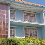 خانه فروشی دونیم طبقه