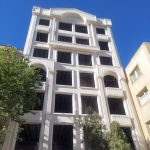 استا سنگ کار و کاشی کاری  با ۲۰سال سابقه در ایران