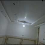 استا گچ کار