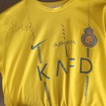 لباس النصر