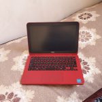 لپ تاپ برند دل ، تازه وارد ، نسل 7 ،