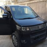 واگنر مدل 2012