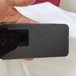 مدل : iPhone 7 plus