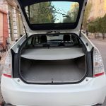 ✅فروش موتر (Toyota perus)✅مدل (2010)