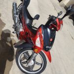 لمر فروشی مدل 1403