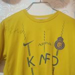 لباس النصر