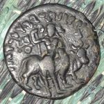 سنگ قیمتی