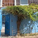 خانه فروشی دونیم طبقه