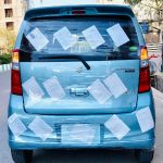 فروش موتر کانتینری (واگنر لیمیتید دبل ایکو)…