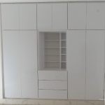 اعلان کاریابی نجاری،ام دی کارم