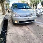 فروش موتر روم نیاز به پول