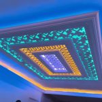 شماره تماس0786414329