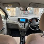 موتر میرا  اس کانتینری