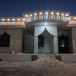دنبال کارم استاد کاری هرگونه کار باشد ارزان