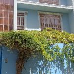خانه فروشی فوری عاجل به مبلغ 52 لک با جور امد