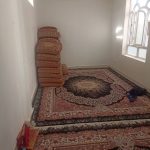 فروش خانه 🏠