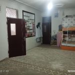 خانه فروشی – موقعیت عالی در هرات