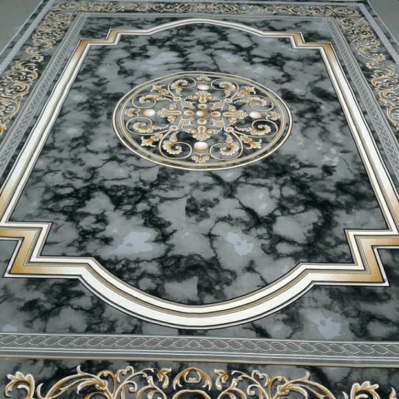 فرش (قالین)