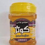 فروش عسل درجه یک