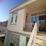 فروش خانه 🏠