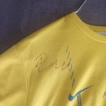 لباس النصر