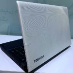 لپ‌تاپ Toshiba Satellite Pro A50-A Series ✨