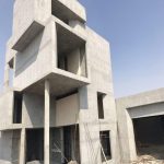 دنبال کار هستم کار نما کاری کاشی کاری سیمانی پلاستر نرمه سیمان سفید هر نوع کار باشه درخدمتم
