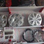 لیدرسیدودیکریشن شاهی