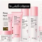 کار آنلاین