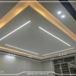ارسال و فروش کاغذ دیواری  و دکوراسیون داخلی منزل از تربت جام به تمام شهرهای افانستان
