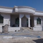 دنبال کارم استاد کاری هرگونه کار باشد ارزان