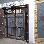 خانه فروشی محل قندهاری
