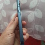 گوشی a16.  5G