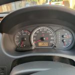 سویفت رنگ نقره ای سلور