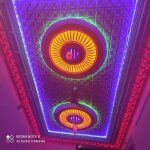 شماره تماس0786414329