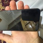 ایفون یازده پرو