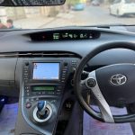 ✅فروش موتر (Toyota perus)✅مدل (2010)
