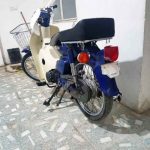 فروش عاجل نیاز به پول