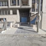 استا سنگ کار و کاشی کاری  با ۲۰سال سابقه در ایران