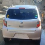 موتر میرا اس