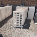 دنبال کار هستم هر نوع کار باشه درخدمتم