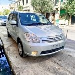 فروش موتر روم نیاز به پول