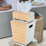 فروش لوازم دکوری وچوبی