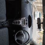 فروش عاجل یک عراده ویتز ۲۰۰۹