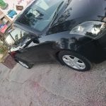 بنام خداوند بزرگ فروش عاجل یکعراده سوفیت خانگی