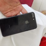 مدل : iPhone 7 plus