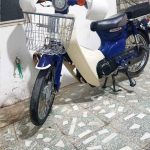 فروش عاجل نیاز به پول
