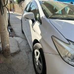 برای فروش: تویوتا پریوس ۲۰۱۳